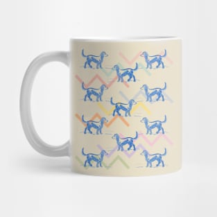 Pupp Mug